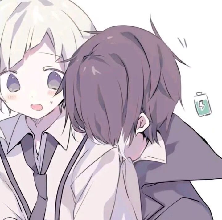 本周主打漫画